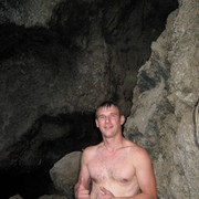 ���������� ���������, ���� ������� ������, 38 ���, ������������ ��� ������, ����� � ���������, c�������� ���������