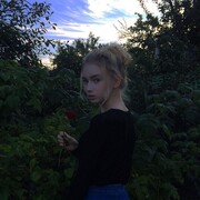  ,   , 24 ,   ,   , c 