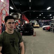  ,  , 24