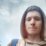  -,   , 23 ,   ,   