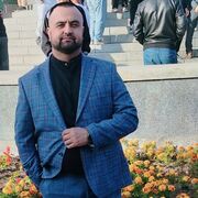 ���������� ������, ���� ������� FARHAD, 34 ����, ������������ ��� ������, ����� � ���������