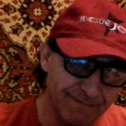  ,   Setasan, 49 ,   