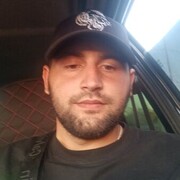 ���������� ��������, ���� ������� Boris, 26 ���, ������������ ��� ������, ����� � ���������, c�������� ���������, ���������