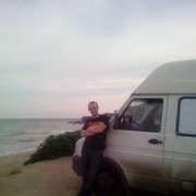 ���������� ��������������, ���� ������� �����, 36 ���, ������������ ��� ������, ����� � ���������, c�������� ���������