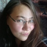  ,   , 50 ,     , c 