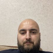  ,   Emin, 33 ,   ,   , c , 