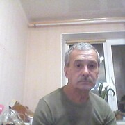  ,   , 67 ,  