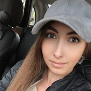 ���������� �����-���������, ���� ������� �����, 35 ���, ������������ ��� ������, ����� � ���������