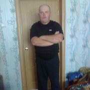 ���������� �������������, ������� ������, 62