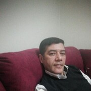 ���������� �������, ���� ������� ����, 49 ���, ������������ 