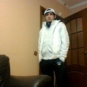  ,   , 29 ,   