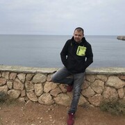  ,   , 48 ,   ,   , c 