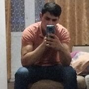  ,   , 29 ,   ,   