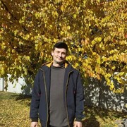  ,   Sergey, 50 ,   ,   , c , 