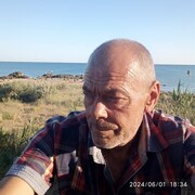  ,   , 60 ,   , 