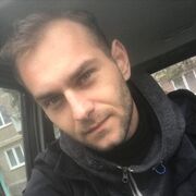 ,   , 28 ,   ,   , c , 
