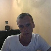  ,   Aleks, 48 ,  