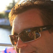  ,   Alex, 54 ,     , c 