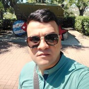  ,   , 33 ,   ,   