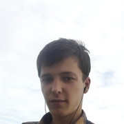 ���������� Moscow, ���� ������� Do�, 29 ���, ������������ ��� ������, ����� � ���������, c�������� ���������, ���������