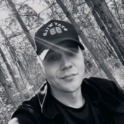 ���������� ����, ���� ������� ������, 32 ����, ������������ ��� ������, ����� � ���������