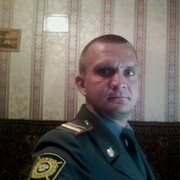  ,   , 43 ,   ,   , c , 