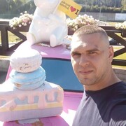 ���������� �����-���������, ���� ������� �����, 34 ����, ������������ ��� ������, ����� � ���������