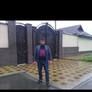  ,   , 36 ,   ,   