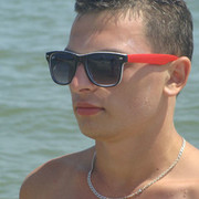 ���������� �����-���������, ���� ������� KoStyK, 32 ����, ������������ 