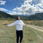 ���������� �������, ���� ������� �������, 50 ���, ������������ ��� ������, ����� � ���������