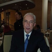 ����� � ��������