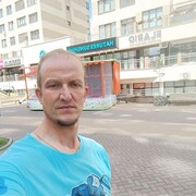  ,   Andrei, 44 ,   ,   , c 