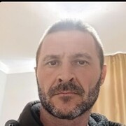  ,   Igor, 44 ,   ,   , c 