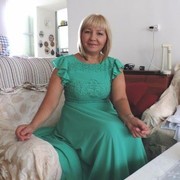 ���������� Or Yehuda, ������� ���������, 64