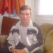  ,   Aleksei, 46 ,  