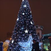 ,   , 47 ,     , c 