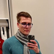  ,   Pavel, 33 ,     , c 