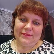  ,   , 42 ,   c 