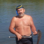  ,   , 63 ,  
