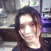  ,   Olga, 42 ,   ,   