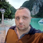  ,   , 37 ,   ,   