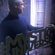 ���������� ������, ���� ������� ������, 52 ����, ������������ ��� ������, ����� � ���������