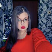  ,   , 22 ,     , c , 