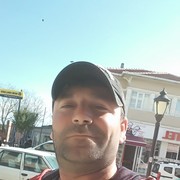  ,   Ayhan, 44 ,   ,   , c 