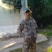 ���������� �����������, ���� ������� �����, 36 ���, ������������ ��� ������, ���������