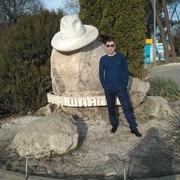 ���������� �����, ���� ������� ���������, 44 ����, ������������ ��� ������, ����� � ���������, c�������� ���������