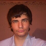  ,  amatory, 36