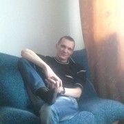  ,   ABSOLUT, 41 ,   