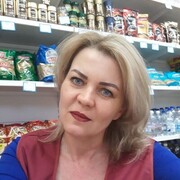  ,   , 49 ,   c 