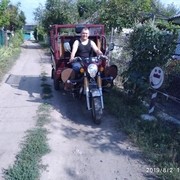  ,   , 46 ,     , c 